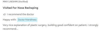 are practo reviews fake